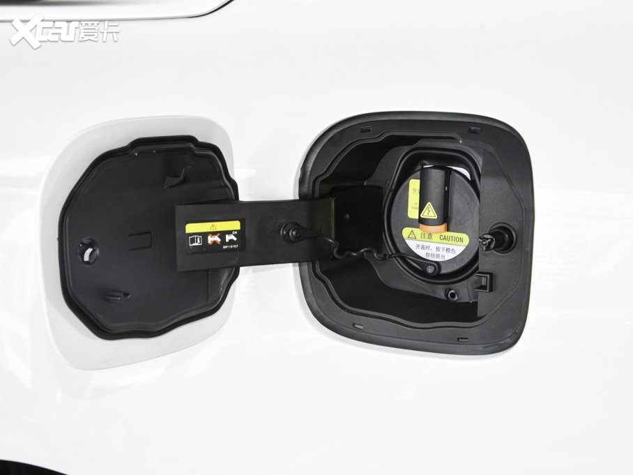 2022׺A Pro 430KM O(png)Halo