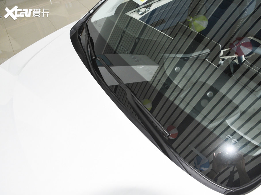 2022׺A Pro 430KM OHalo