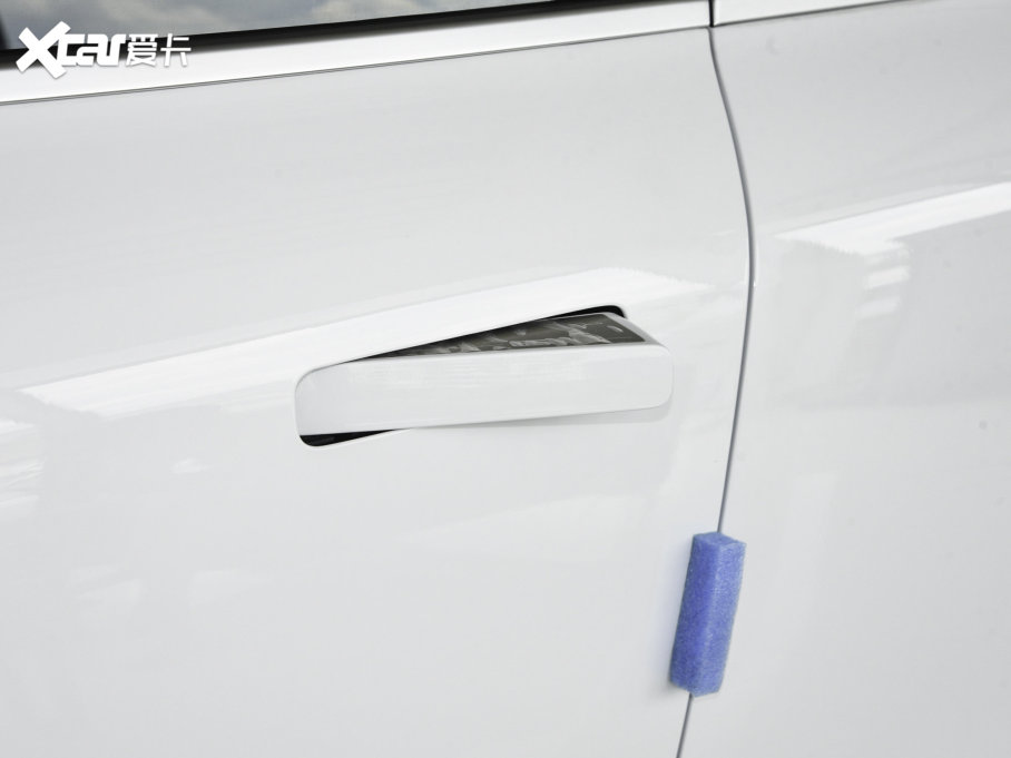 2022׺A Pro 430KM OHalo