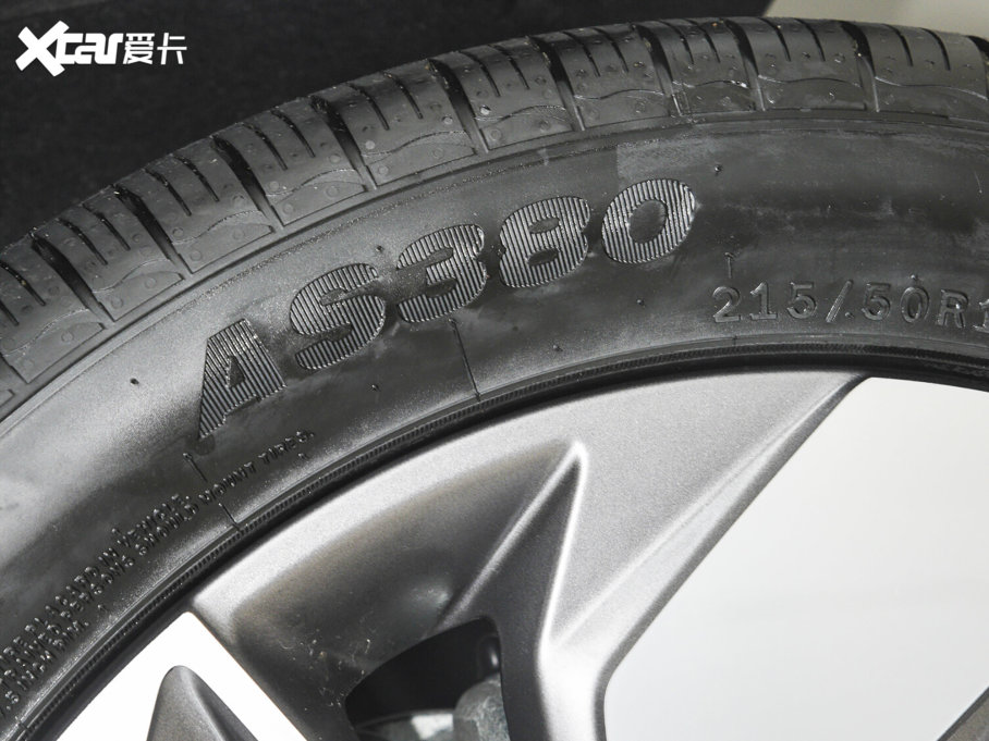 2022׺A Pro 430KM OHalo