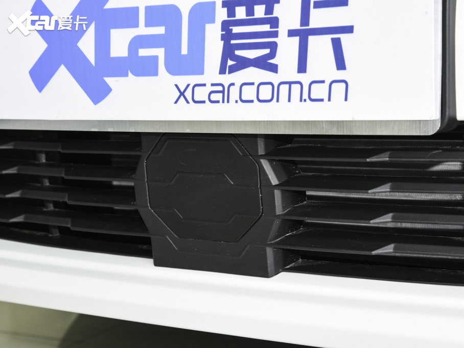 2022׺A Pro 430KM OHalo