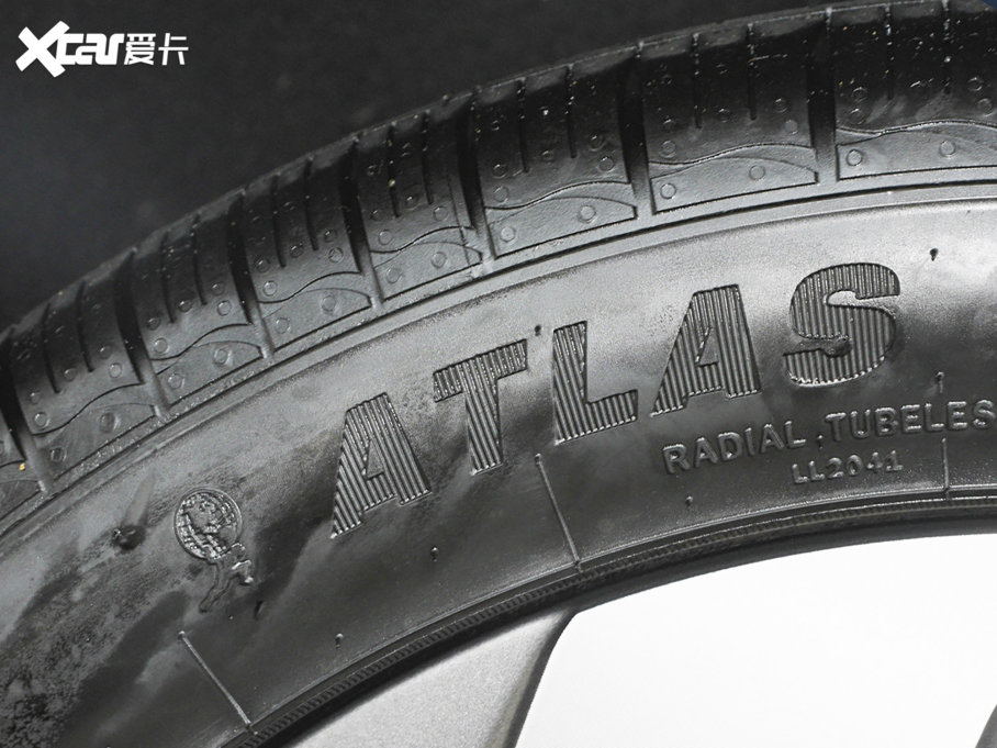 2022׺A Pro 430KM OHalo