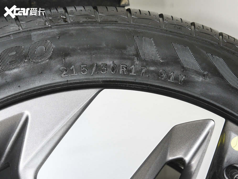 2022׺A Pro 430KM OHalo