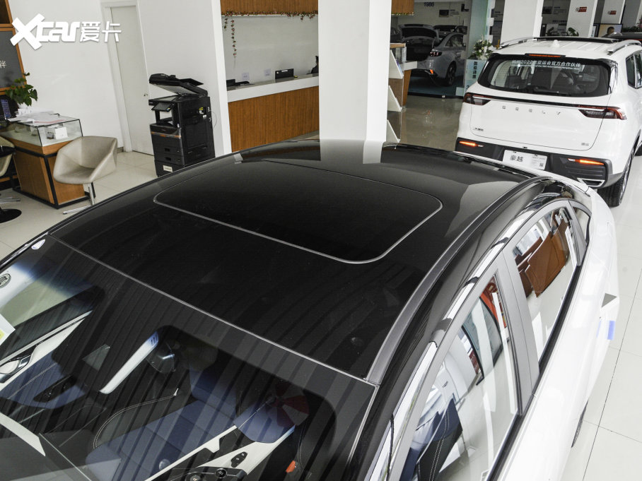 2022׺A Pro 430KM OHalo