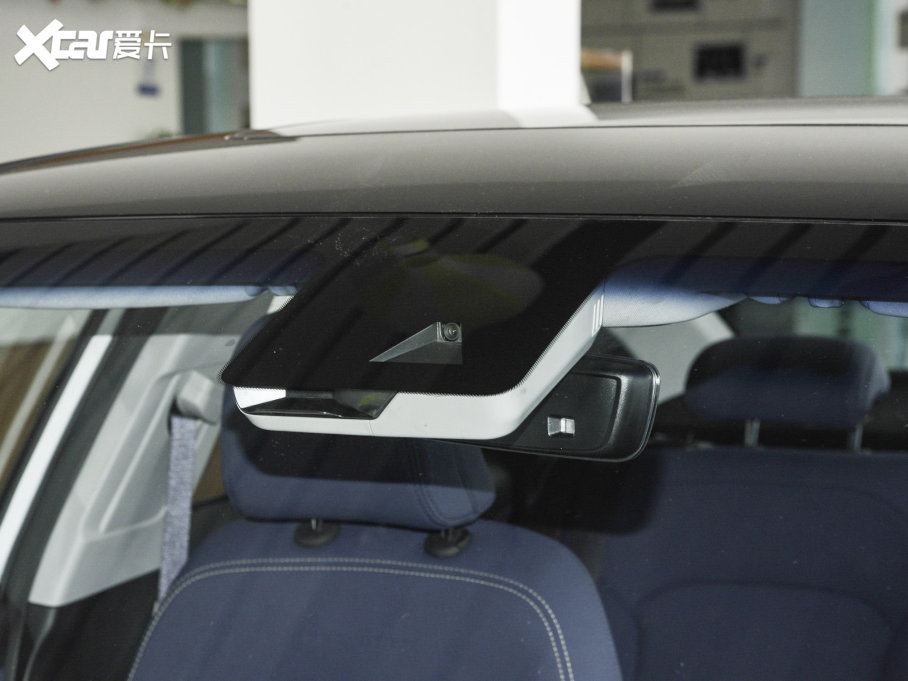 2022׺A Pro 430KM OHalo