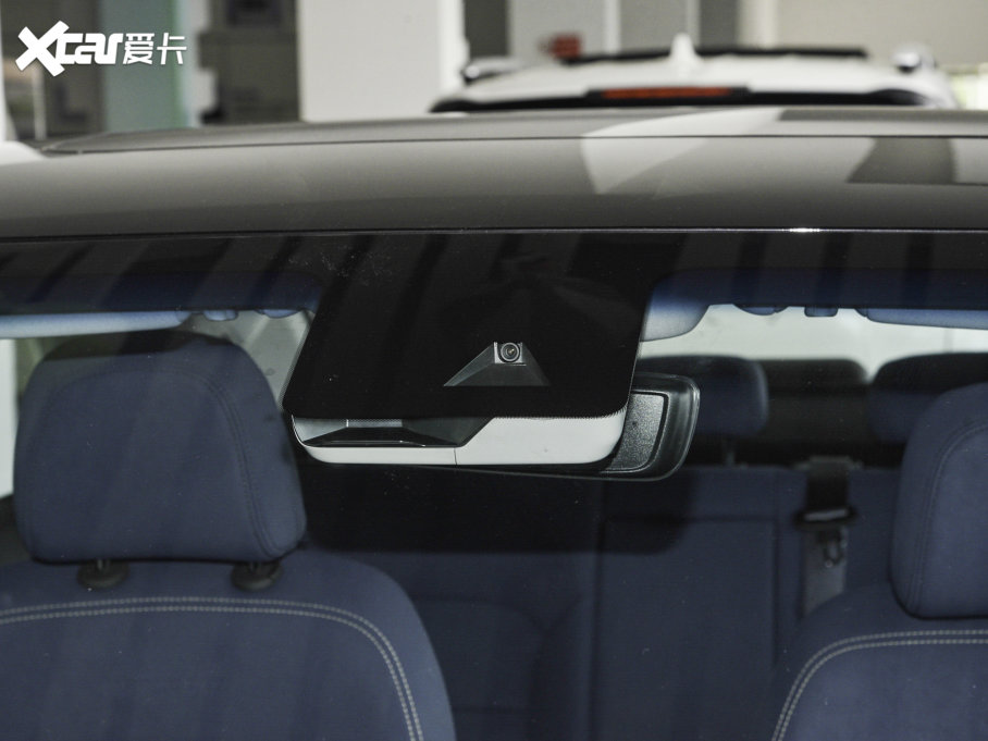 2022����׺�A Pro 430KM ���O��Halo