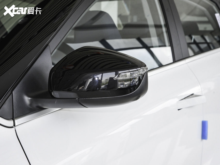 2022׺A Pro 430KM OHalo