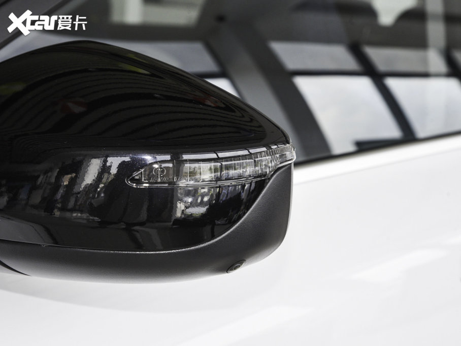 2022׺A Pro 430KM OHalo