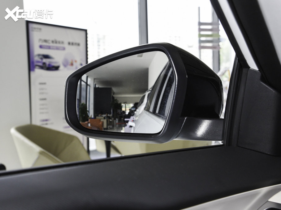 2022׺A Pro 430KM OHalo