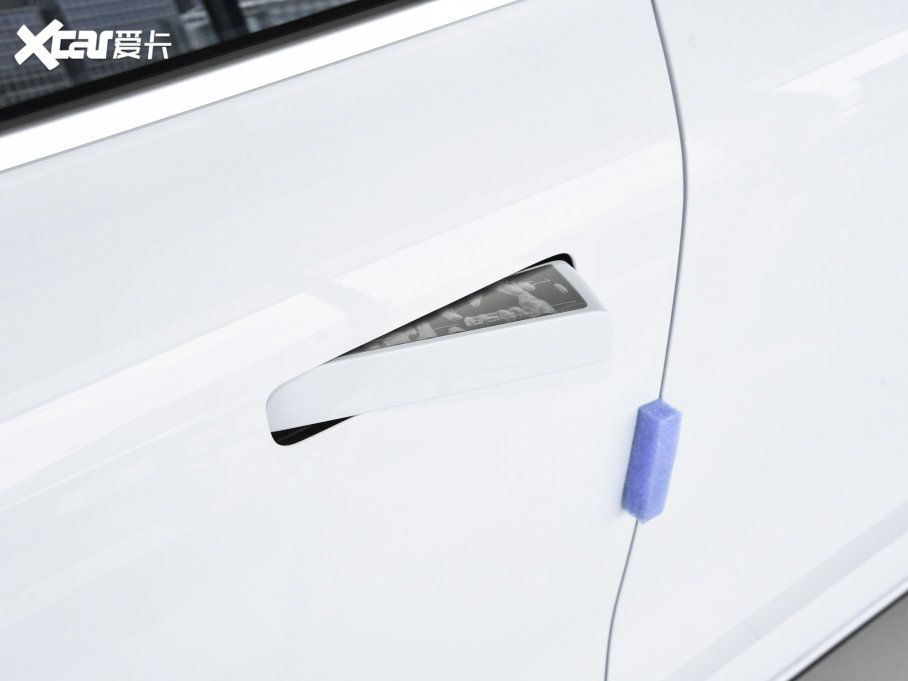 2022����׺�A Pro 430KM ���O��Halo