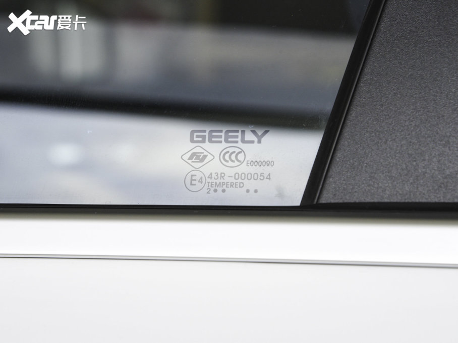 2022׺A Pro 430KM OHalo