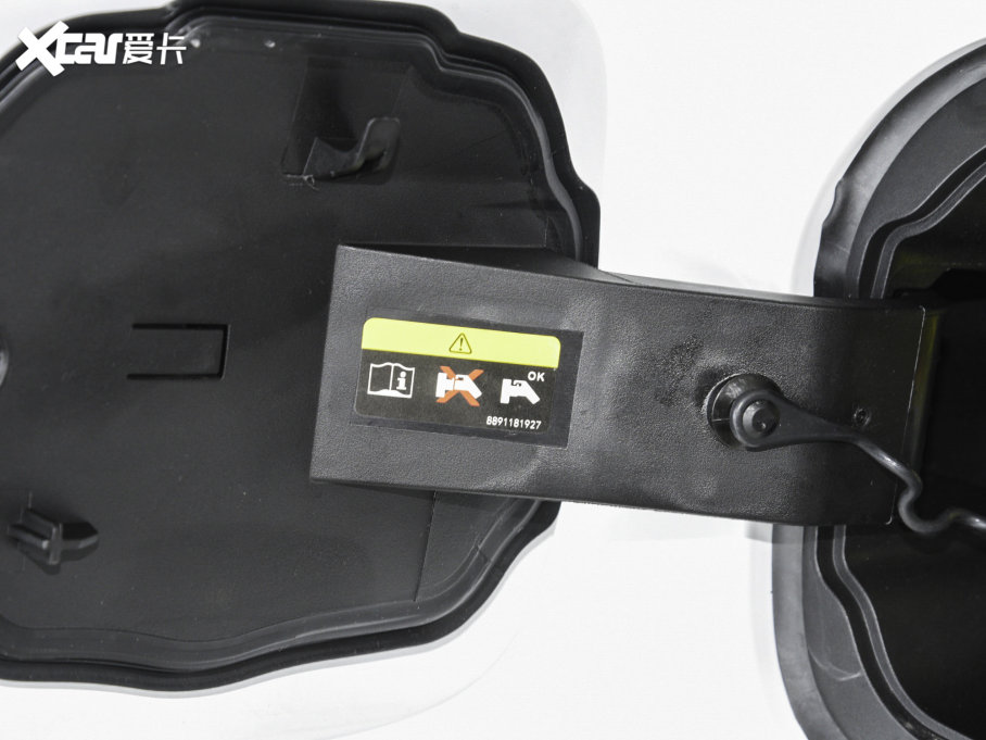 2022׺A Pro 430KM OHalo