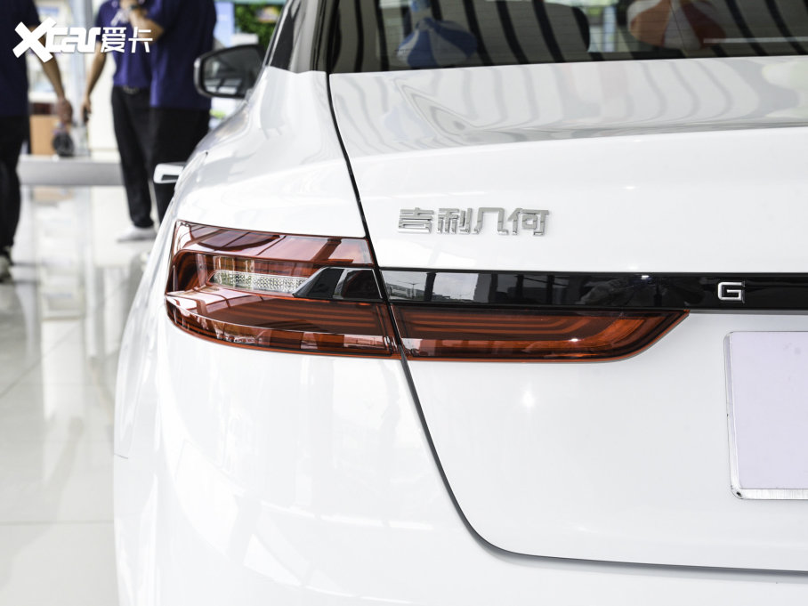 2022׺A Pro 430KM OHalo