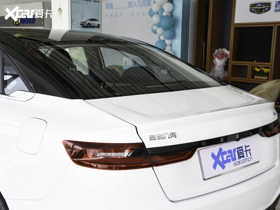 2022׺A Pro 430KM OHalo