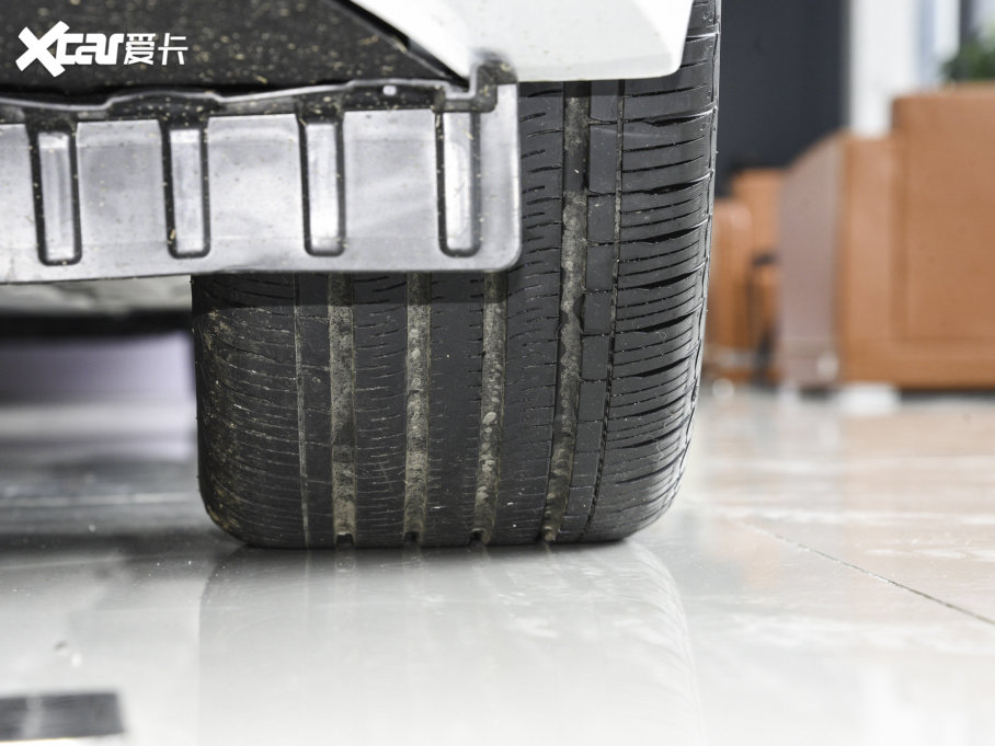 2022׺A Pro 430KM OHalo