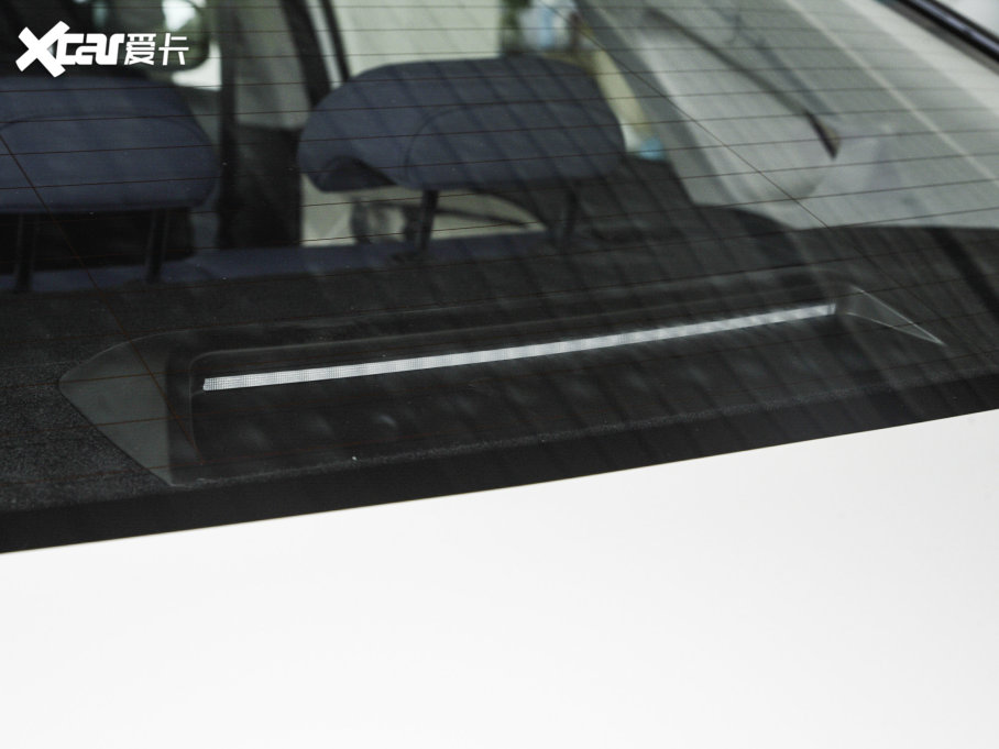 2022׺A Pro 430KM OHalo