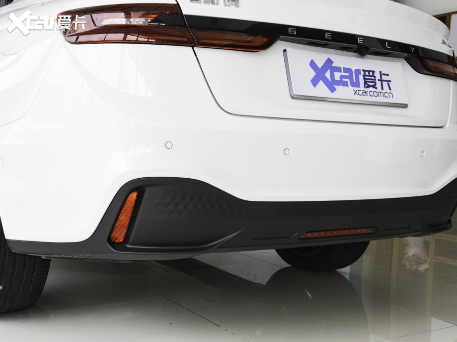 2022׺A Pro 430KM OHalo