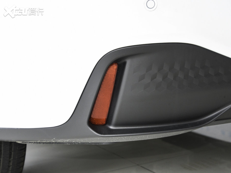 2022׺A Pro 430KM OHalo