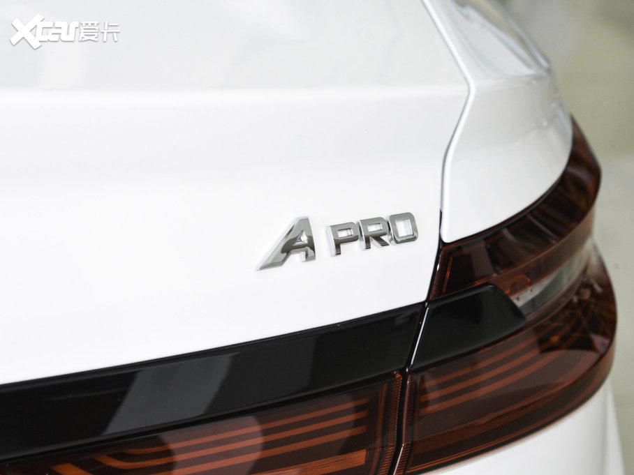 2022׺A Pro 430KM OHalo