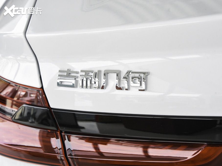 2022׺A Pro 430KM O(png)Halo