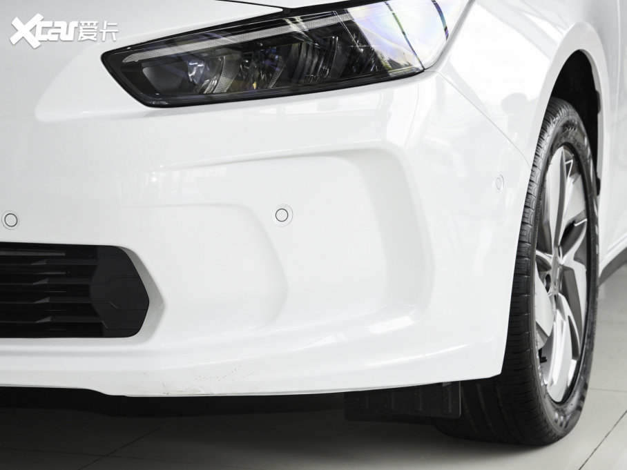 2022׺A Pro 430KM OHalo