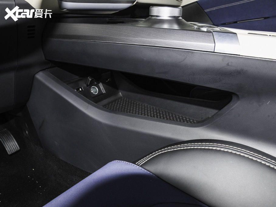 2022׺A Pro 430KM OHalo