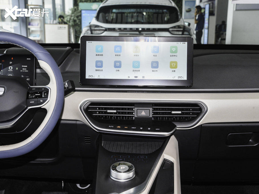 2022����׺�A Pro 430KM ���O��Halo