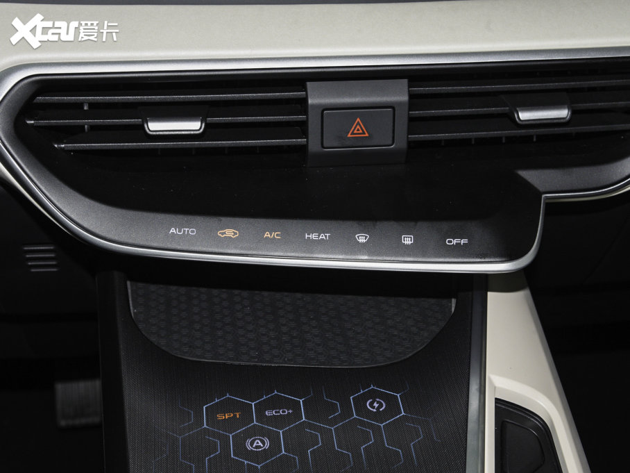 2022����׺�A Pro 430KM ���O��Halo