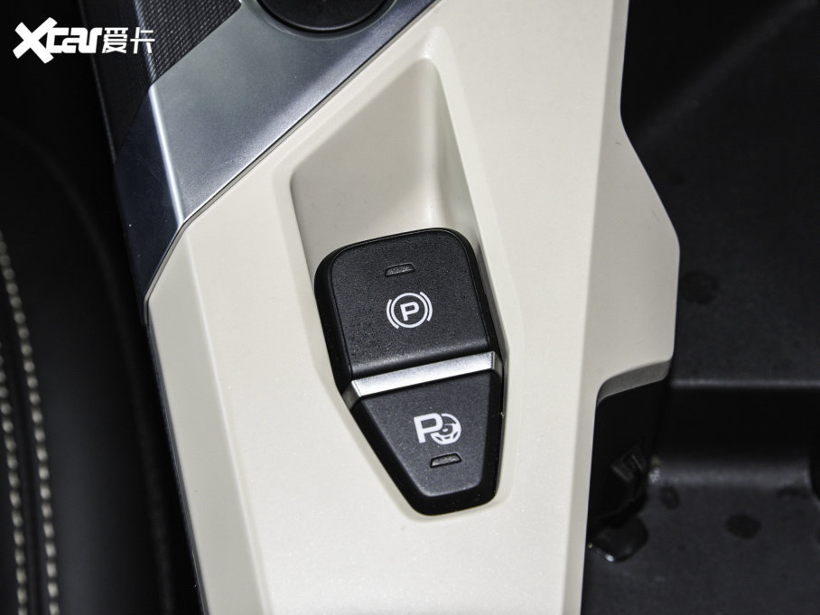 2022����׺�A Pro 430KM ���O��Halo