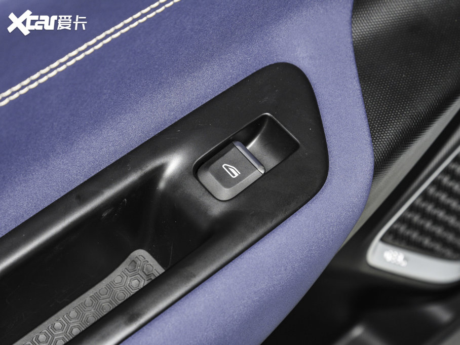 2022׺A Pro 430KM O(png)Halo