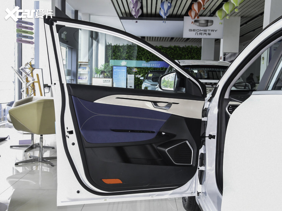 2022׺A Pro 430KM OHalo