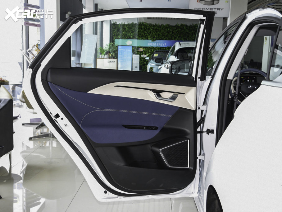 2022׺A Pro 430KM OHalo