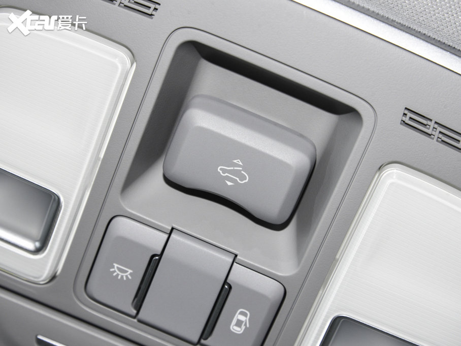 2022����׺�A Pro 430KM ���O��Halo