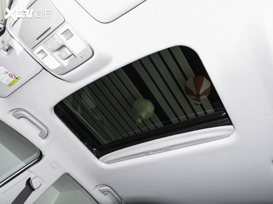 2022����׺�A Pro 430KM ���O��Halo