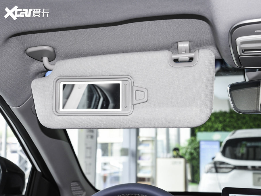 2022����׺�A Pro 430KM ���O��Halo