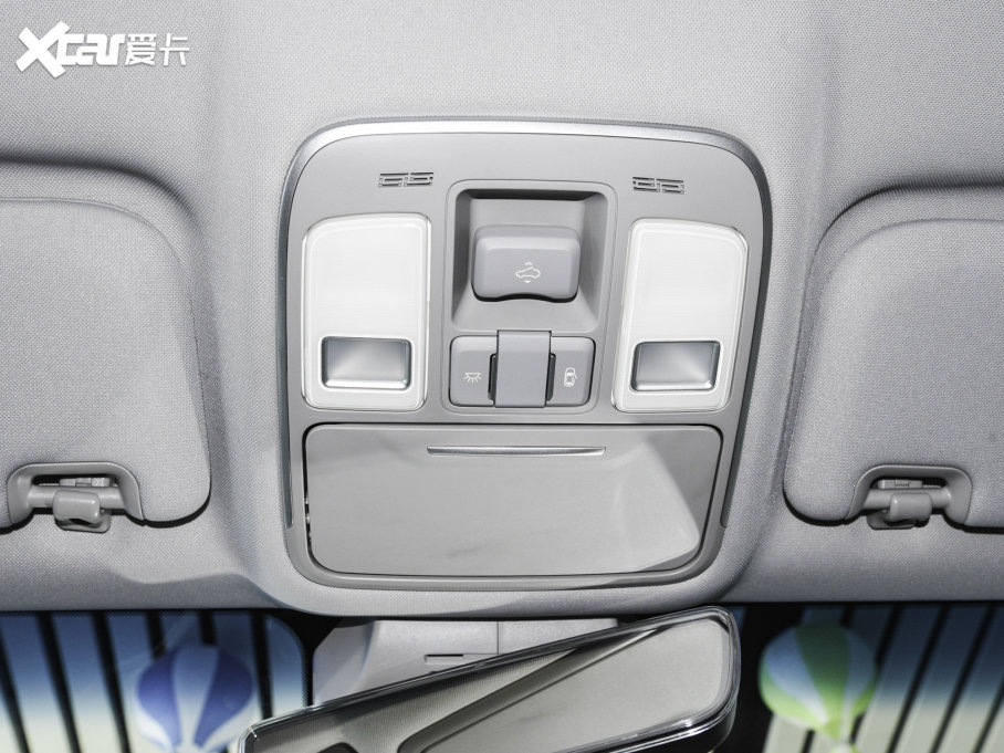 2022׺A Pro 430KM OHalo