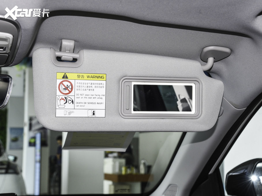 2022׺A Pro 430KM OHalo