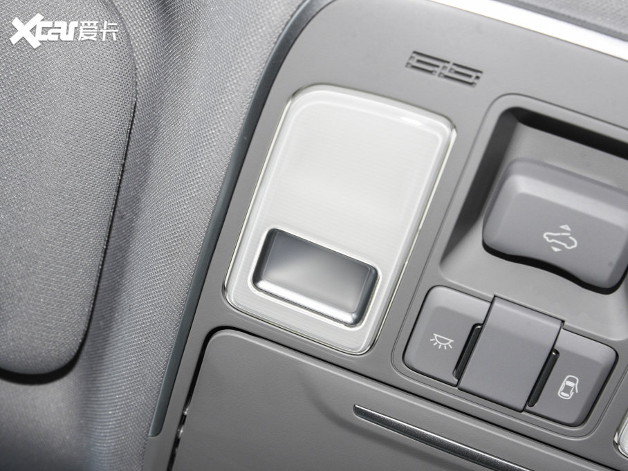 2022����׺�A Pro 430KM ���O��Halo