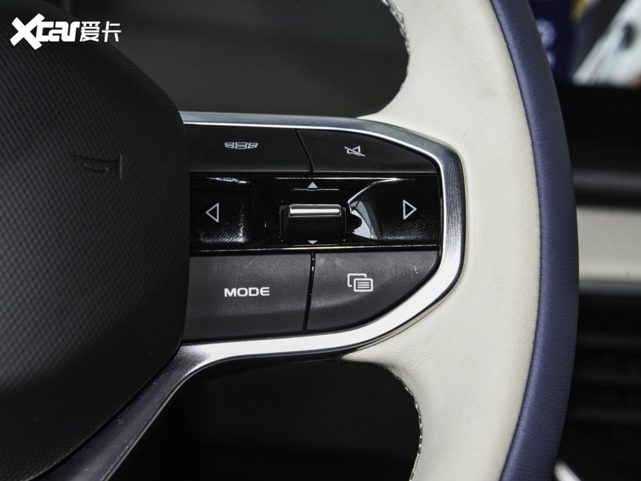 2022����׺�A Pro 430KM ���O��Halo