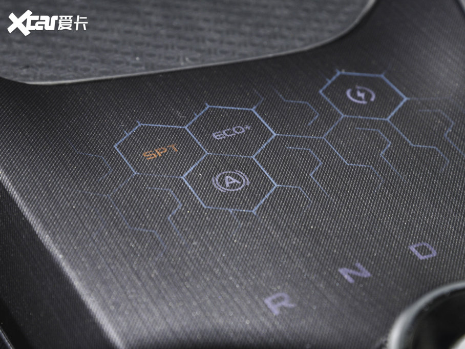 2022׺A Pro 430KM OHalo