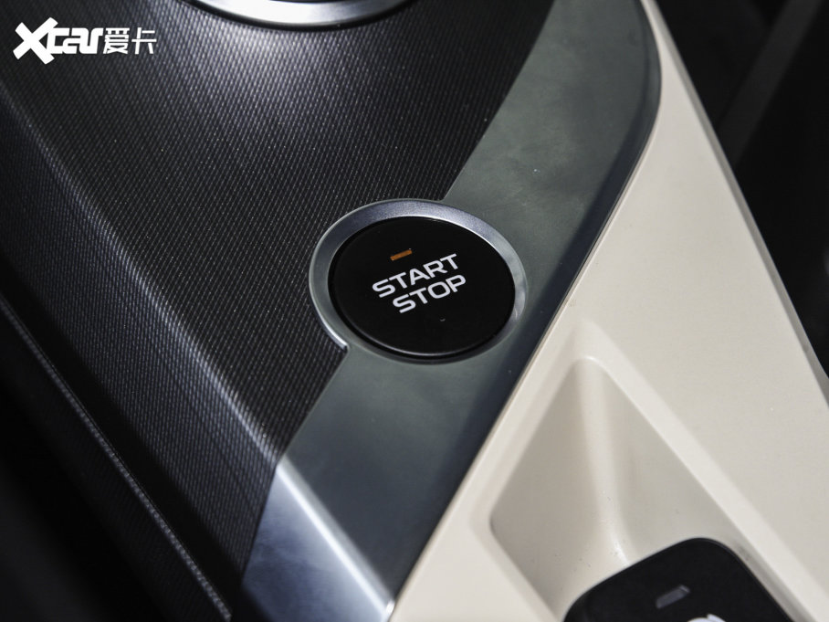 2022����׺�A Pro 430KM ���O(p��ng)��Halo