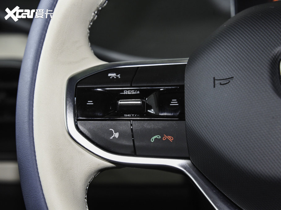 2022׺A Pro 430KM OHalo