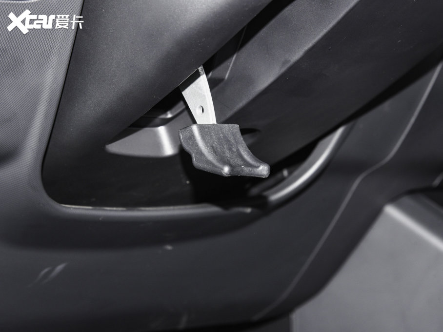 2022׺A Pro 430KM OHalo