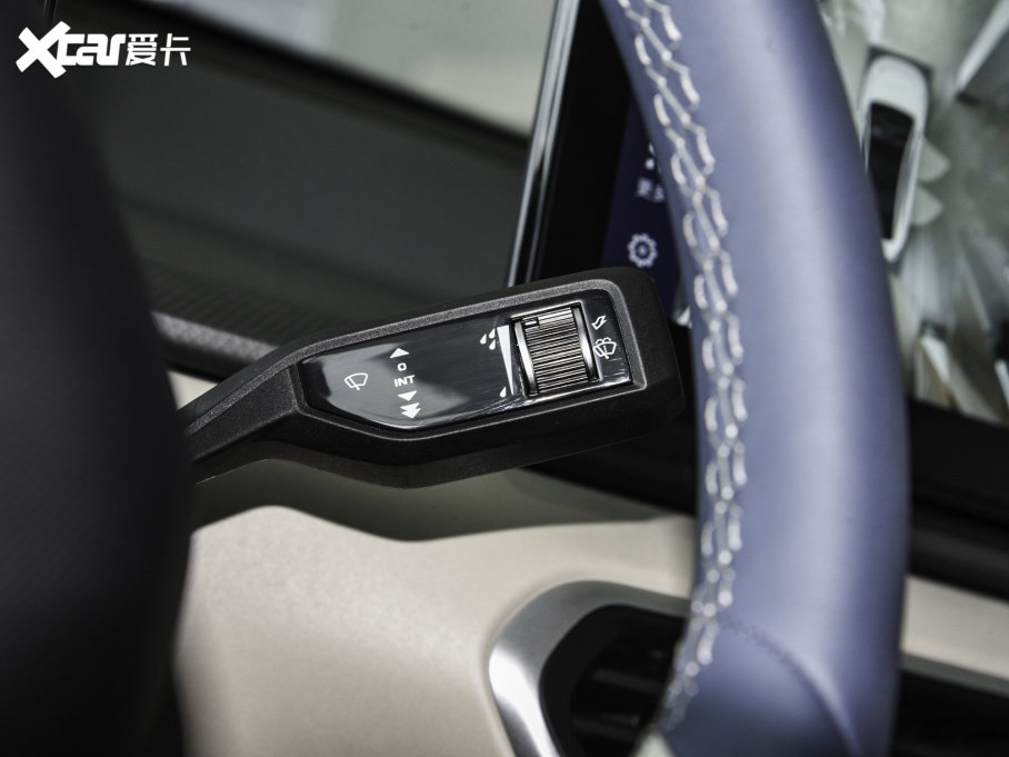 2022׺A Pro 430KM OHalo