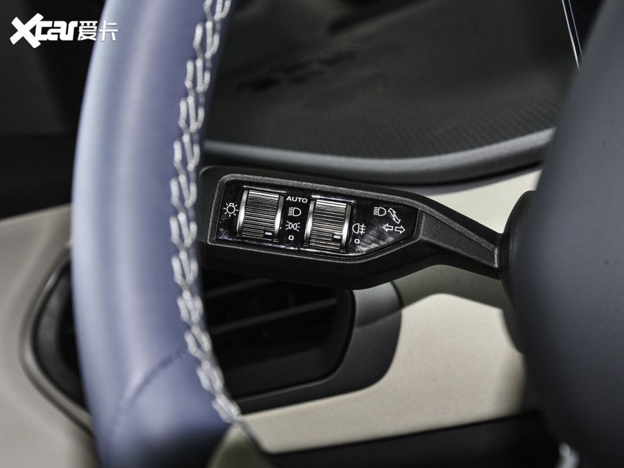 2022׺A Pro 430KM OHalo