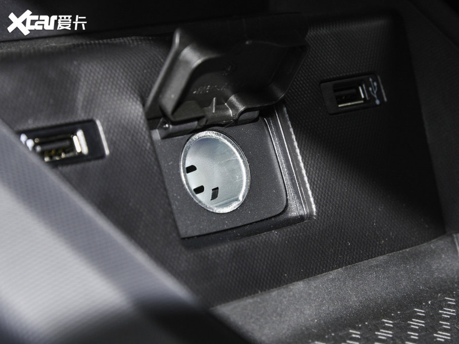 2022����׺�A Pro 430KM ���O��Halo