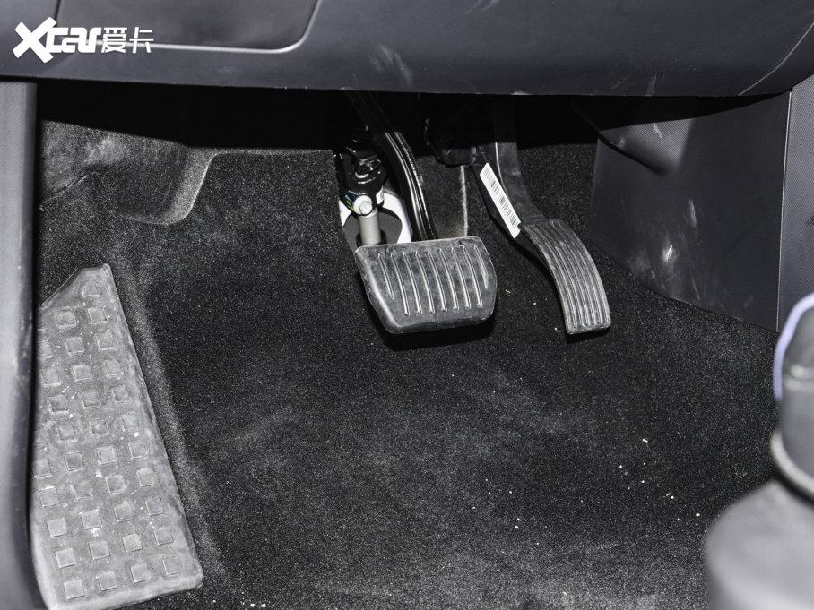 2022����׺�A Pro 430KM ���O��Halo