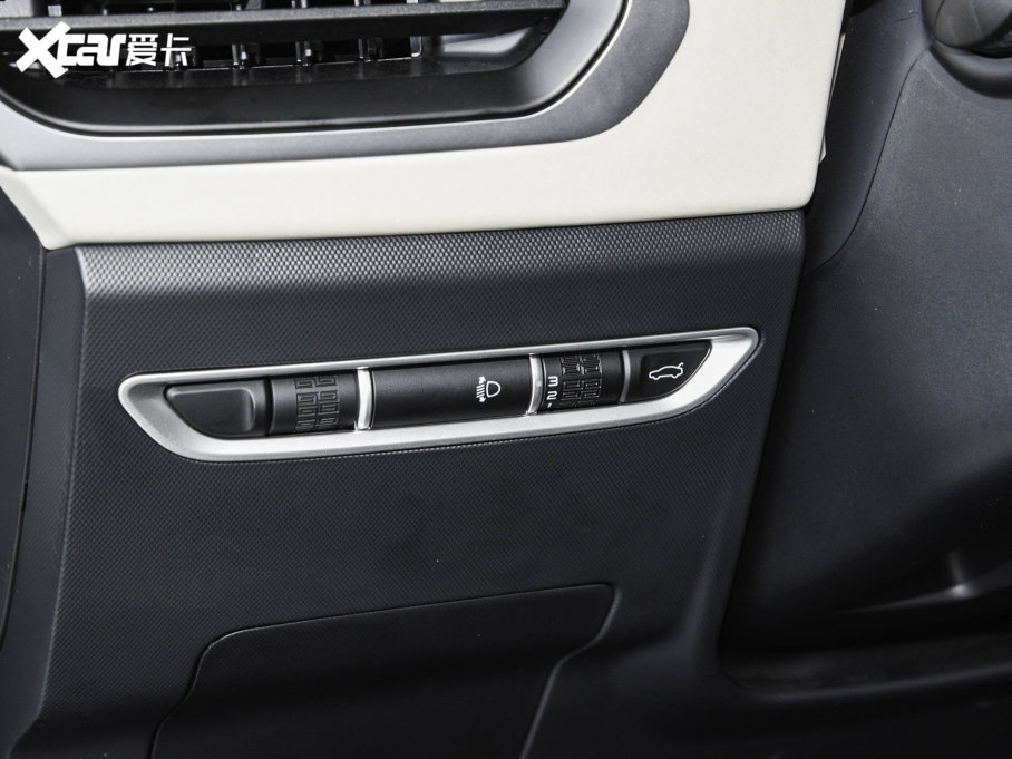 2022׺A Pro 430KM OHalo