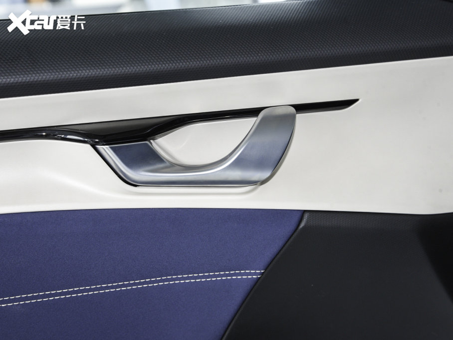 2022����׺�A Pro 430KM ���O��Halo