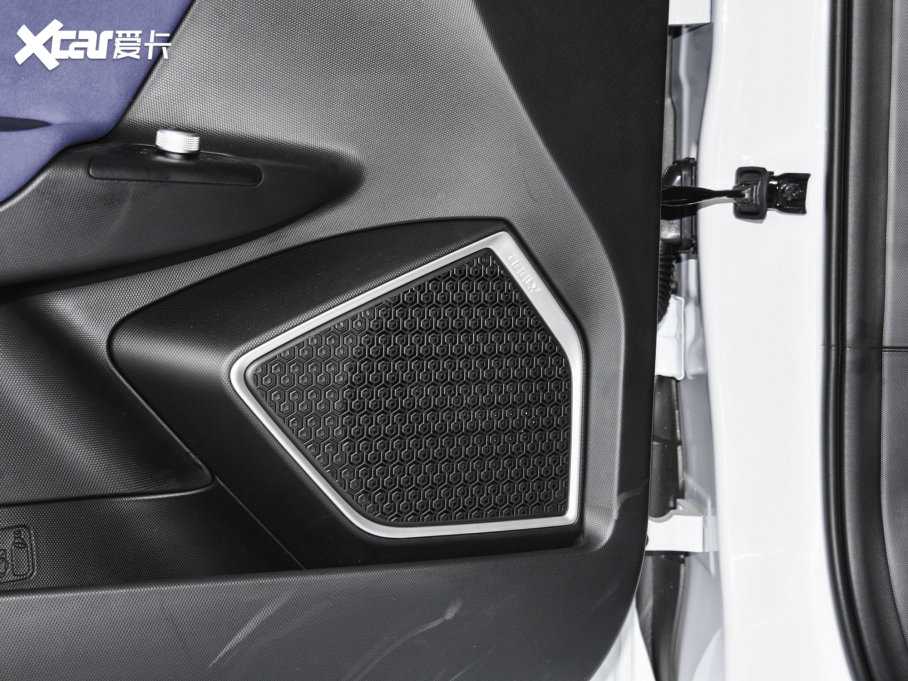 2022����׺�A Pro 430KM ���O��Halo